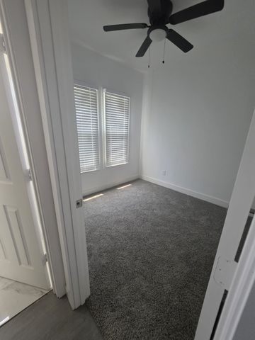 1424 Bessie Street, Fort Worth, TX 76104
