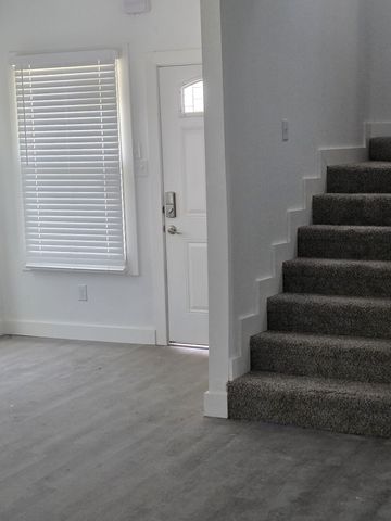 1424 Bessie Street, Fort Worth, TX 76104