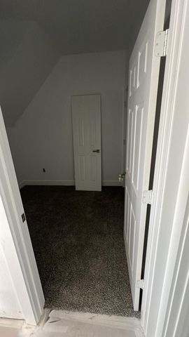 1424 Bessie Street, Fort Worth, TX 76104