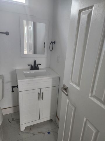 1424 Bessie Street, Fort Worth, TX 76104