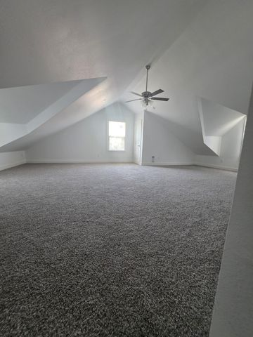 1424 Bessie Street, Fort Worth, TX 76104