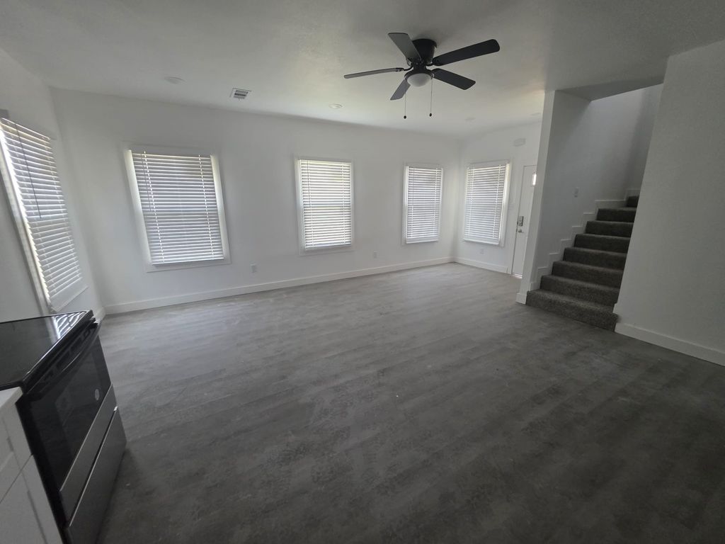 1424 Bessie Street, Fort Worth, TX 76104 — photo 3