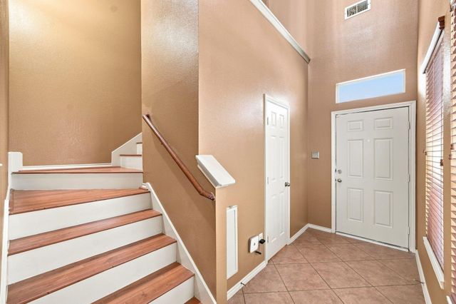 16551 Pentonshire Lane, Houston, TX 77090