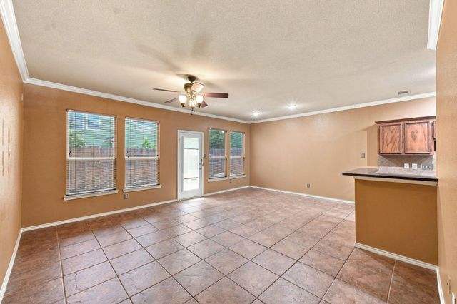 16551 Pentonshire Lane, Houston, TX 77090