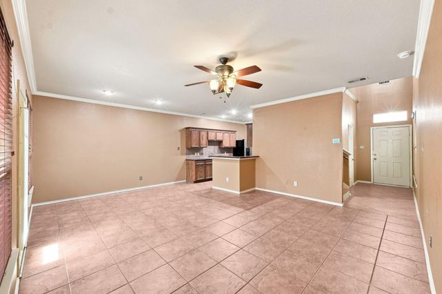 16551 Pentonshire Lane, Houston, TX 77090