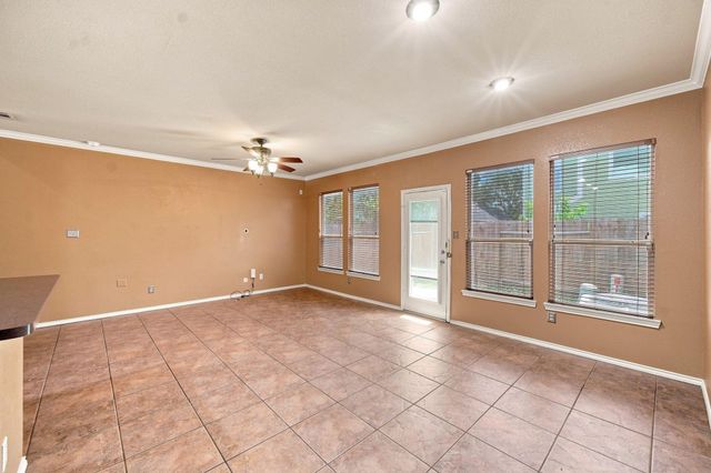16551 Pentonshire Lane, Houston, TX 77090