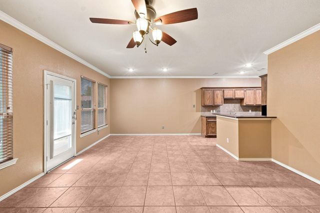 16551 Pentonshire Lane, Houston, TX 77090