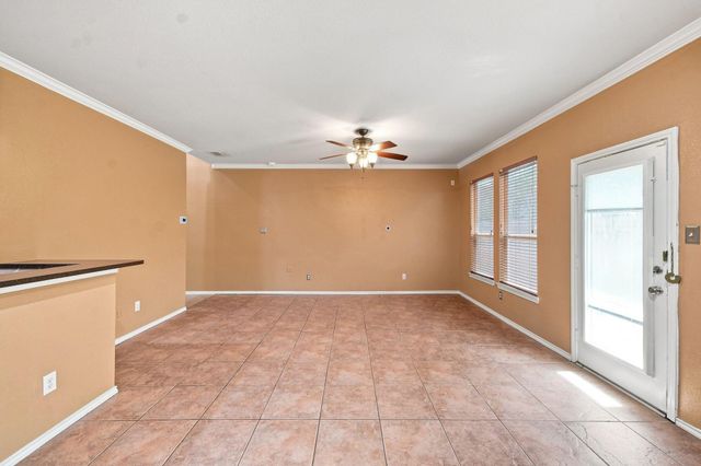 16551 Pentonshire Lane, Houston, TX 77090