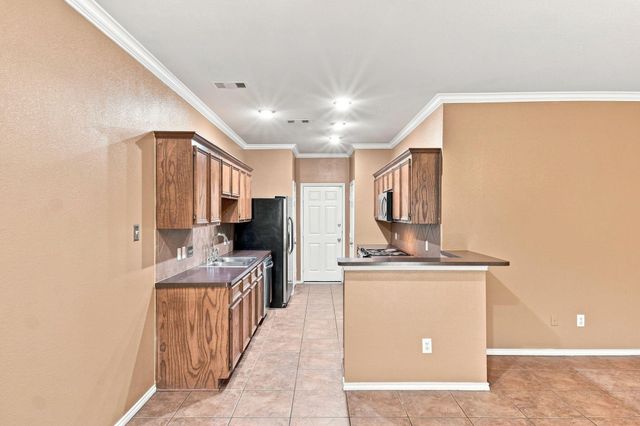 16551 Pentonshire Lane, Houston, TX 77090