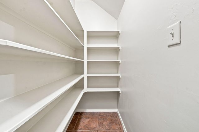 16551 Pentonshire Lane, Houston, TX 77090