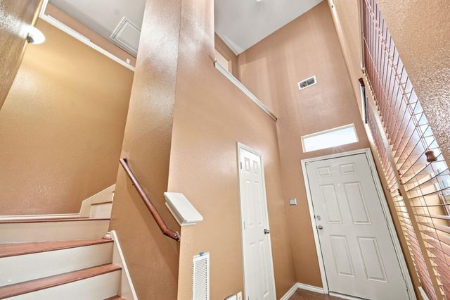 16551 Pentonshire Lane, Houston, TX 77090