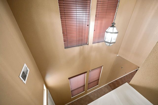 16551 Pentonshire Lane, Houston, TX 77090