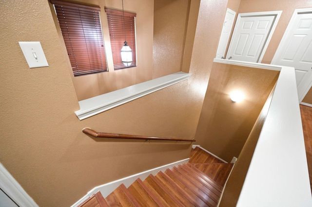 16551 Pentonshire Lane, Houston, TX 77090