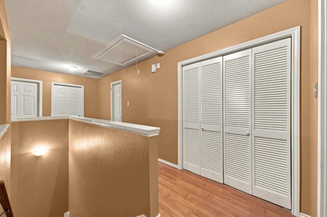 16551 Pentonshire Lane, Houston, TX 77090