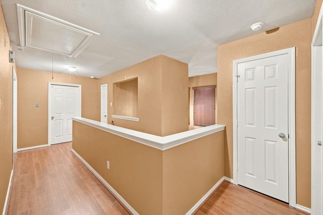 16551 Pentonshire Lane, Houston, TX 77090