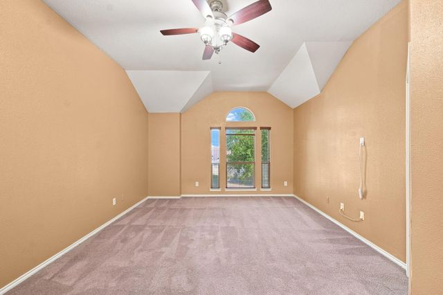16551 Pentonshire Lane, Houston, TX 77090