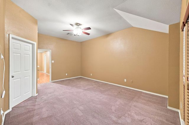 16551 Pentonshire Lane, Houston, TX 77090