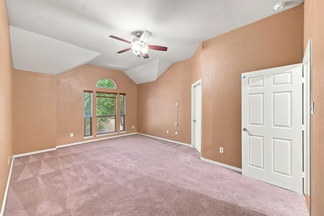 16551 Pentonshire Lane, Houston, TX 77090