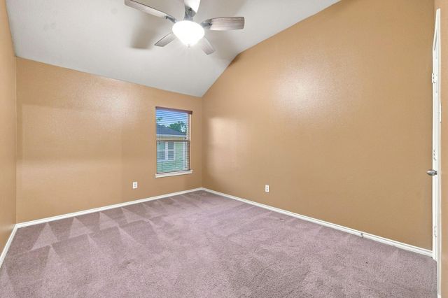 16551 Pentonshire Lane, Houston, TX 77090