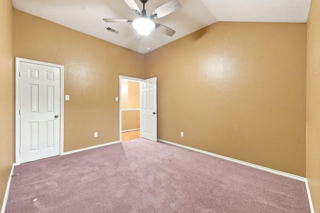 16551 Pentonshire Lane, Houston, TX 77090