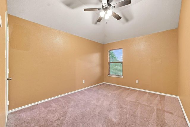 16551 Pentonshire Lane, Houston, TX 77090