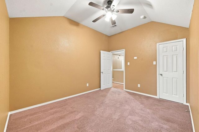 16551 Pentonshire Lane, Houston, TX 77090
