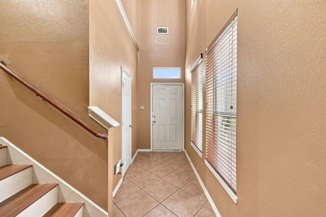 16551 Pentonshire Lane, Houston, TX 77090