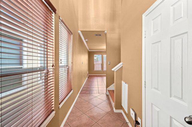 16551 Pentonshire Lane, Houston, TX 77090
