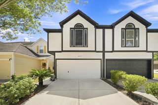 16551 Pentonshire Lane, Houston, TX 77090