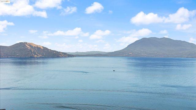 3215 Knob St, Nice, CA 95464