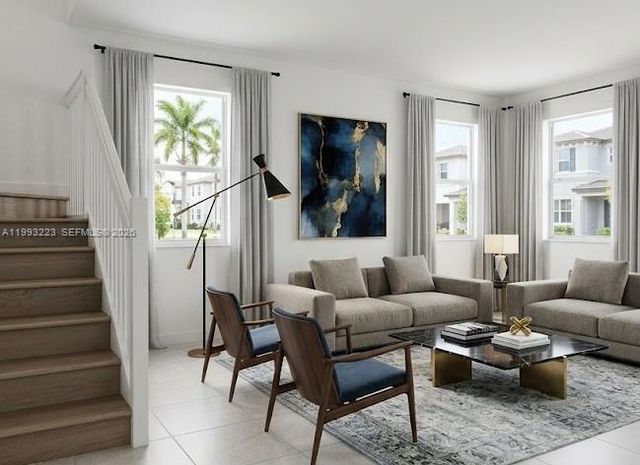 1110 SE 27th Ter 1110, Homestead, FL 33035