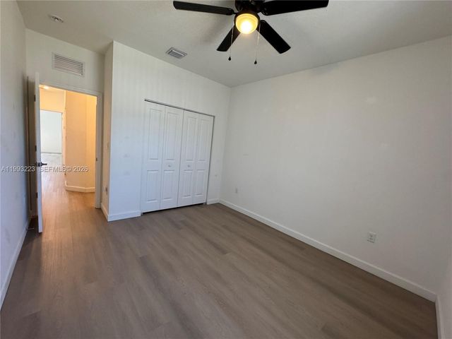 1110 SE 27th Ter 1110, Homestead, FL 33035