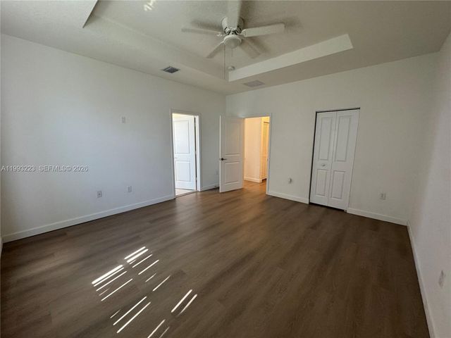 1110 SE 27th Ter 1110, Homestead, FL 33035