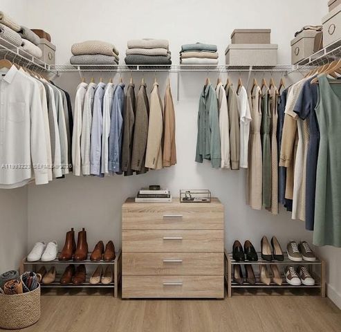 1110 SE 27th Ter 1110, Homestead, FL 33035