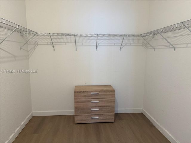 1110 SE 27th Ter 1110, Homestead, FL 33035