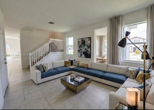 1110 SE 27th Ter 1110, Homestead, FL 33035