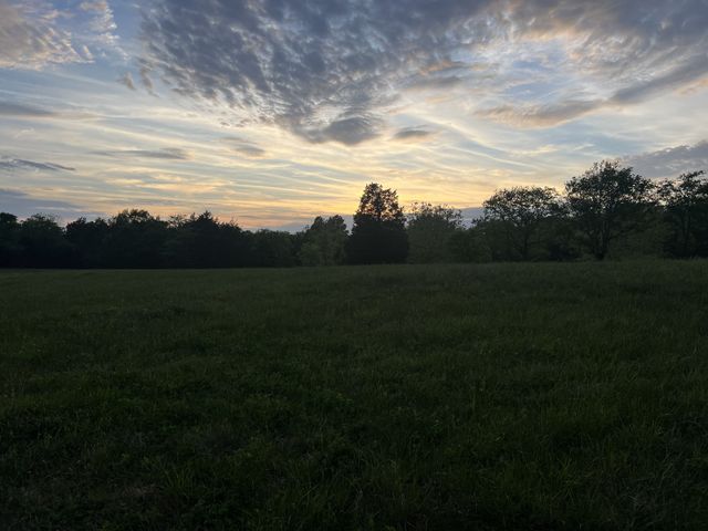 2315 Holloway Rd, Lebanon, TN 37090
