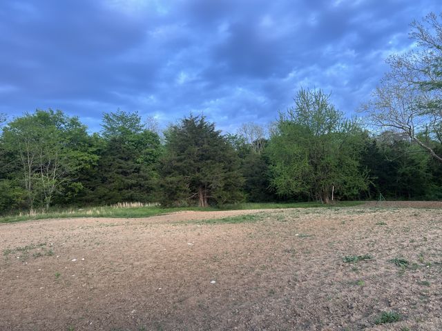 2315 Holloway Rd, Lebanon, TN 37090