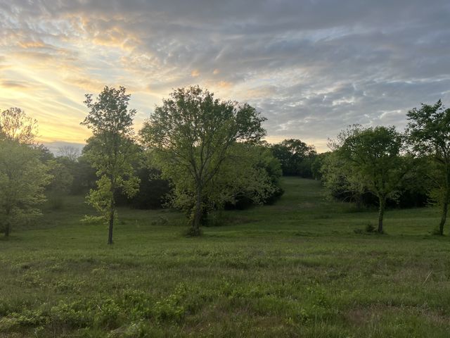 2315 Holloway Rd, Lebanon, TN 37090
