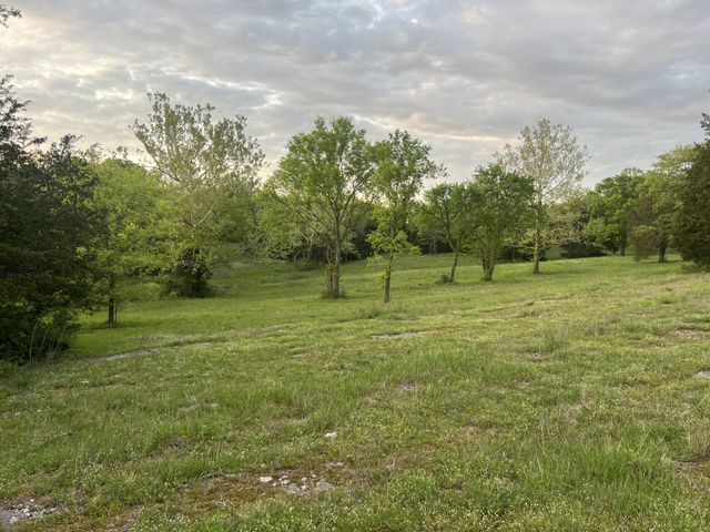 2315 Holloway Rd, Lebanon, TN 37090
