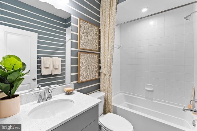 12346 MYSTIC MAROON TER, Ashburn, VA 20147