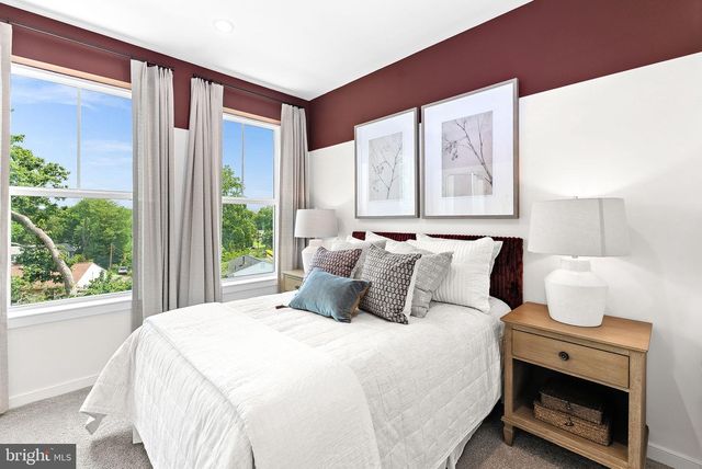 12346 MYSTIC MAROON TER, Ashburn, VA 20147