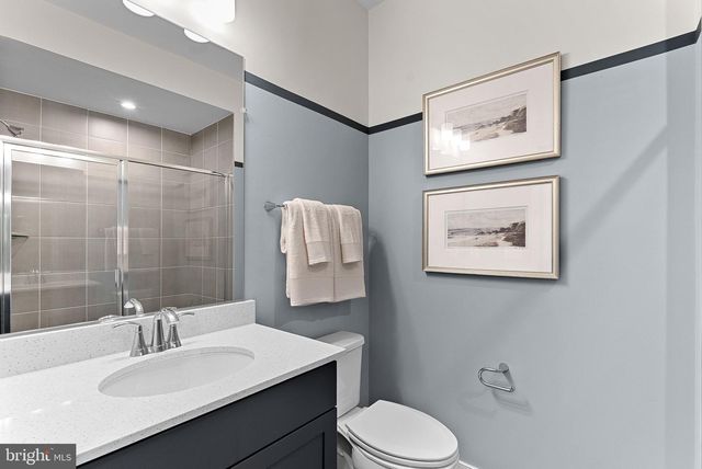 12346 MYSTIC MAROON TER, Ashburn, VA 20147