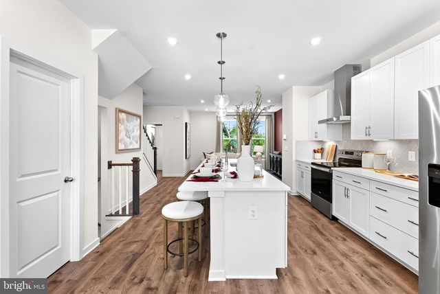 12346 MYSTIC MAROON TER, Ashburn, VA 20147