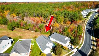 5503 BALLS BLUFF RD, Fredericksburg, VA 22407