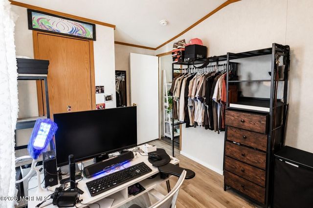 55 Route 35 16, Neptune Township, NJ 07753