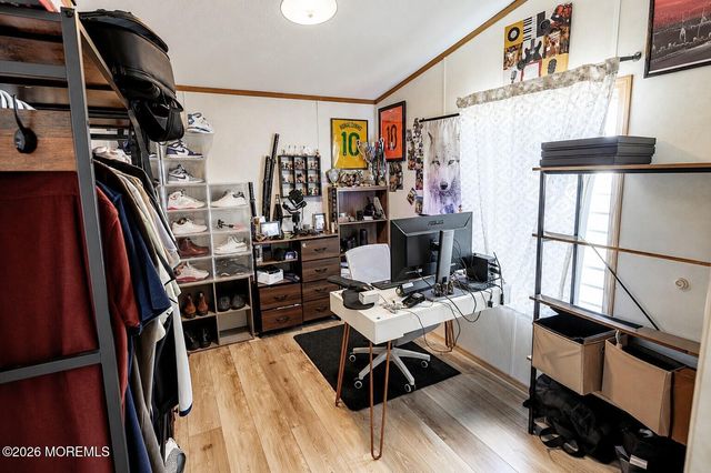 55 Route 35 16, Neptune Township, NJ 07753
