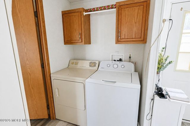 55 Route 35 16, Neptune Township, NJ 07753