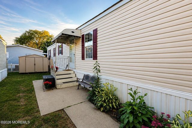 55 Route 35 16, Neptune Township, NJ 07753