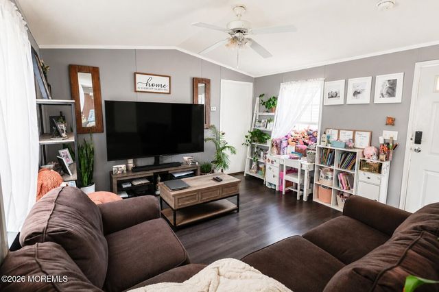 55 Route 35 16, Neptune Township, NJ 07753